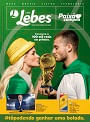 Revista Lebes